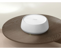 TP-Link Deco BE22 Mesh WiFi (3600Mb/s a/b/g/n/ac/ax/be) 2xAP - 1491004 - zdjęcie 3